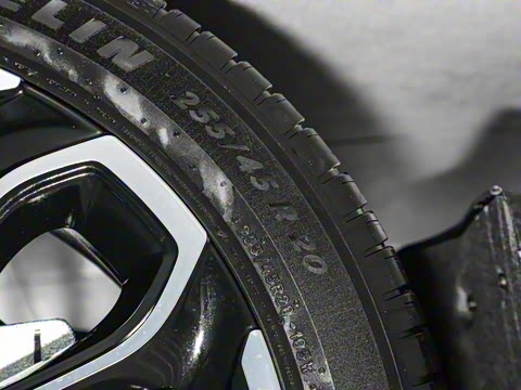 2026�� 625 Max �콢��