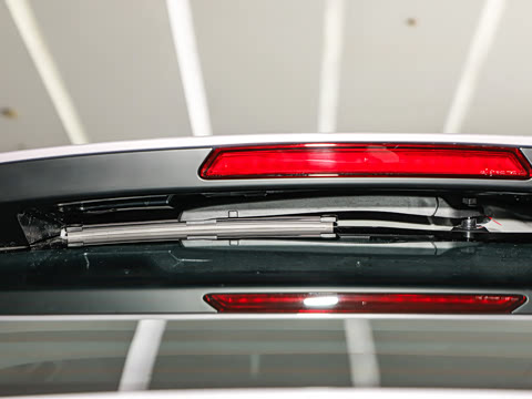 2026�� 625 Max �콢��