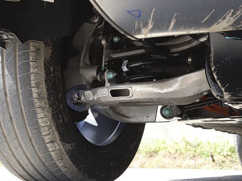 2026�� PLUS 211km XWD ���� 7��