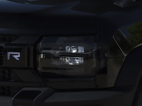 2026�� PLUS 211km XWD ���� 7��