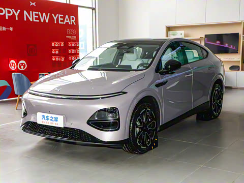 2026�� 625 Max �콢��