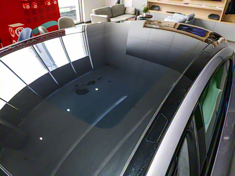 2026�� 625 Max �콢��