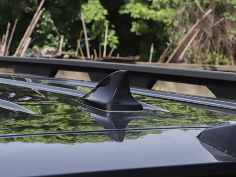 2026�� PLUS 211km XWD ���� 7��