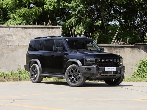 2026�� PLUS 211km XWD ���� 7��