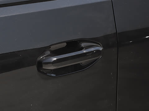 2026�� PLUS 211km XWD ���� 7��