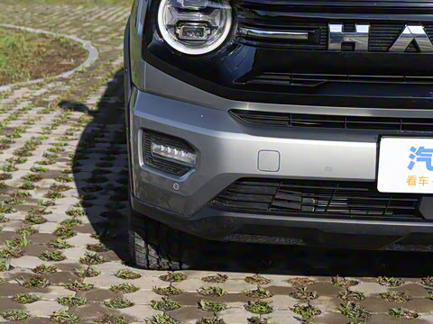 2026�� 2.0T ������Ұ��