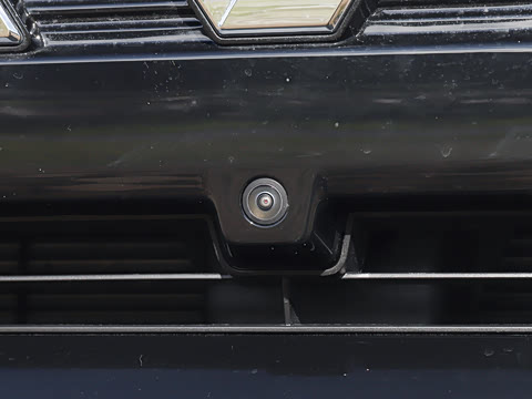 2026�� 2.0T ������Ұ��