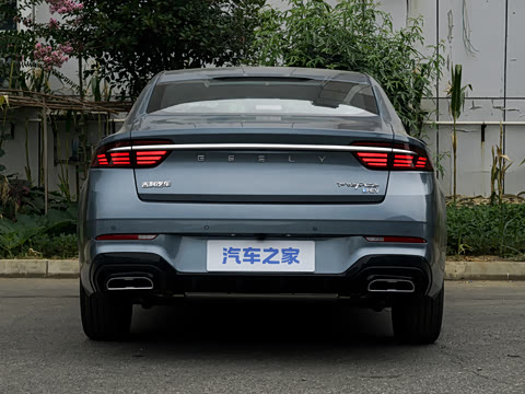 2026�� i-HEV����춯 ���ư�