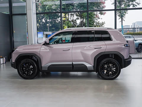 2025�� 501KM ����Ultra��