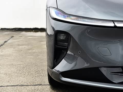 2026�� �����������̰� 310�콢��