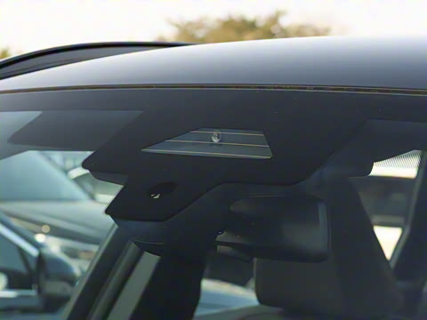 2025�� xDrive30L ������ M�˶���ҹ��װ