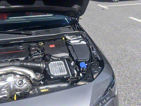 2026�� AMG CLA 35 4MATIC