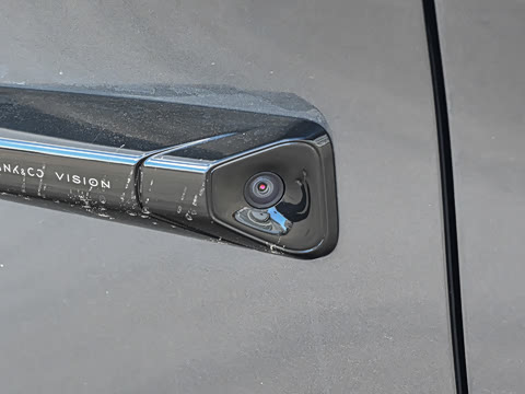 2026�� 2.0TD �Զ� Ultra