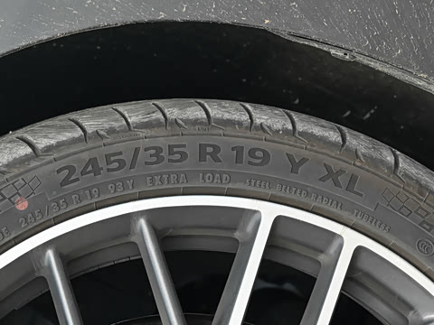 2026�� 2.0TD �Զ� Ultra