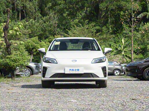 2026�� �� ���е�ض��İ�