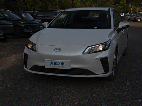 2026�� �� ���е�ض��İ�