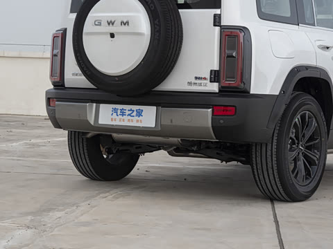 2026�� Hi4 150 Pro