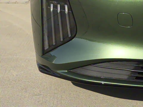 2026�� 565������