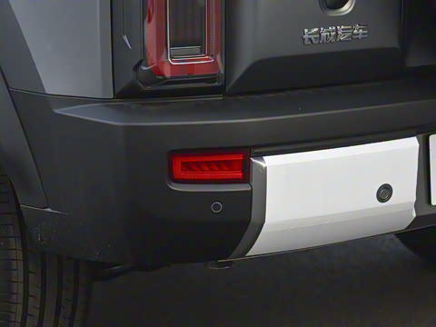 2026�� Hi4 105 Pro