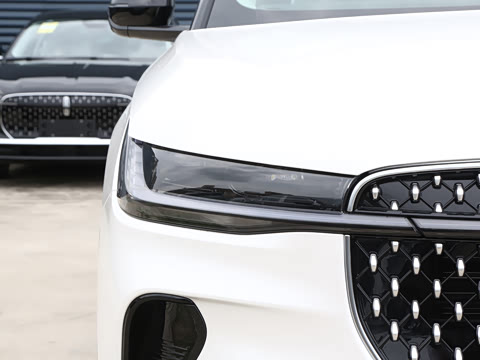 2025�� �Ŀ� 2.0T �������ݰ�