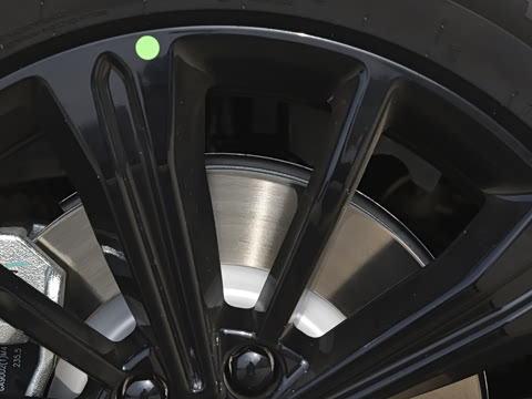 2026�� Hi4 150 Ultra