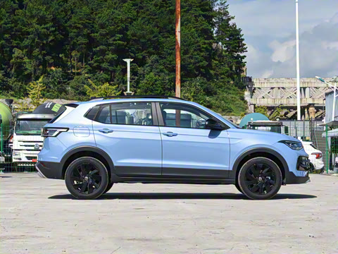 2026�� ���� 1.5L �����