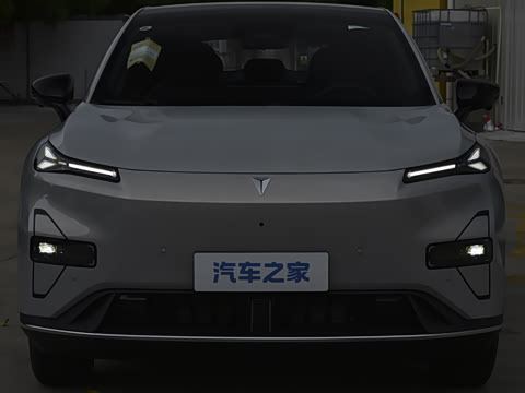 2027�� 520���а�