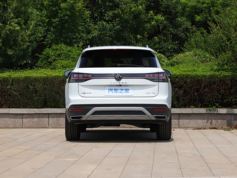 2026�� �Ŀ� 3000������ѡ�� 330TSI