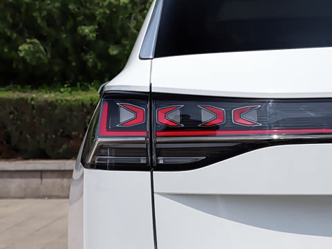 2026�� �Ŀ� 3000������ѡ�� 330TSI
