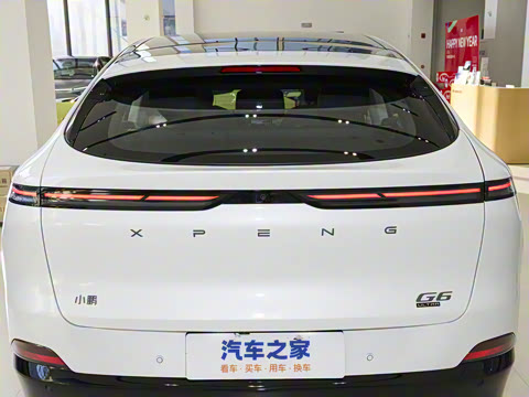 2026�� 625 Max �콢��