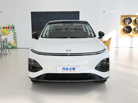 2026�� 625 Max �콢��