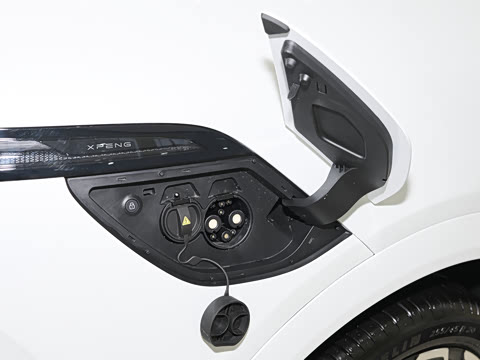 2026�� 625 Max �콢��