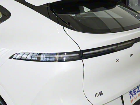 2026�� 625 Max �콢��