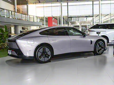 2025�� 820 �������� Ultra