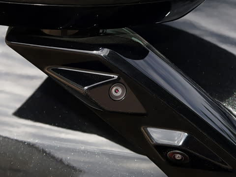 2026�� 230��������Ultra H7