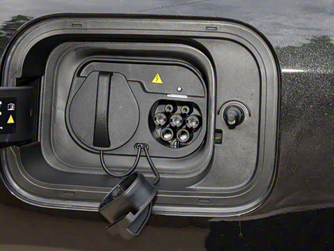 2026�� 230��������Ultra H7