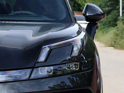 2026�� 230��������Ultra H7