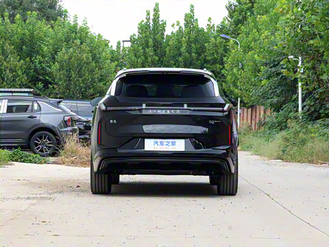 2026�� 230��������Ultra H7