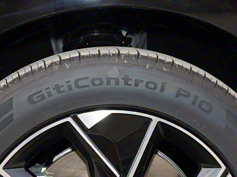 2026�� 230��������Ultra H7