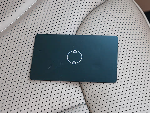 2027�� ���� 640�����״��