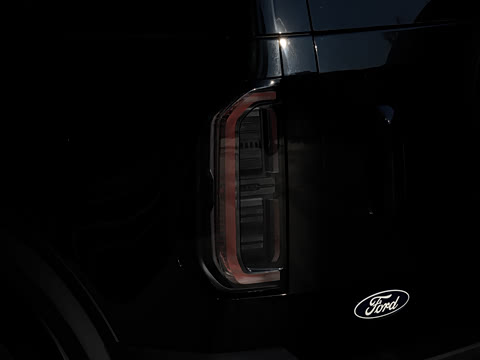 2026�� ��̲���̰�