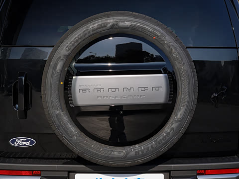 2026�� ��̲���̰�