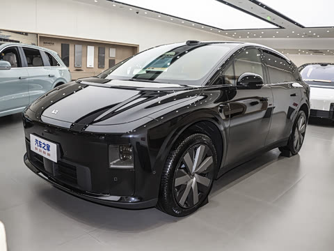 2025�� ������׼��