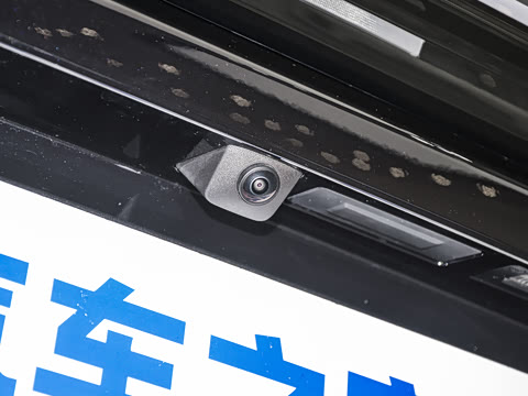 2025�� ������׼��