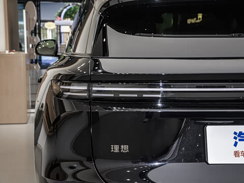 2025�� ������׼��