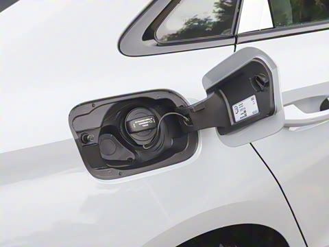 2026�� A3L Limousine 35TFSI �ɳ�������