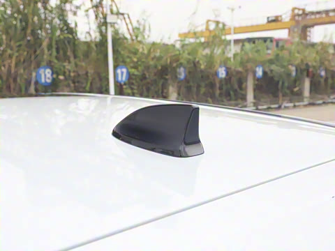 2026�� ȫ��30����ҫ�� 2.0L e:HEV ����������