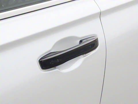 2026�� ȫ��30����ҫ�� 2.0L e:HEV ����������