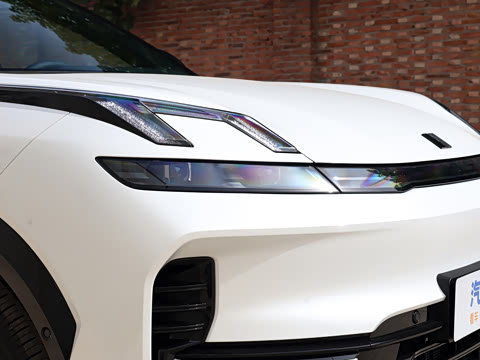 2026�� 230��������Ultra H7