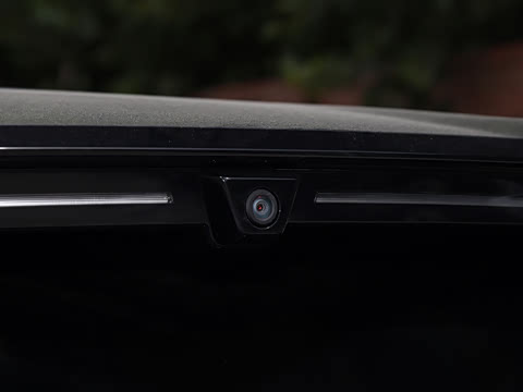 2026�� 230��������Ultra H7